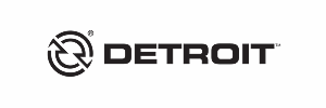 Detroit