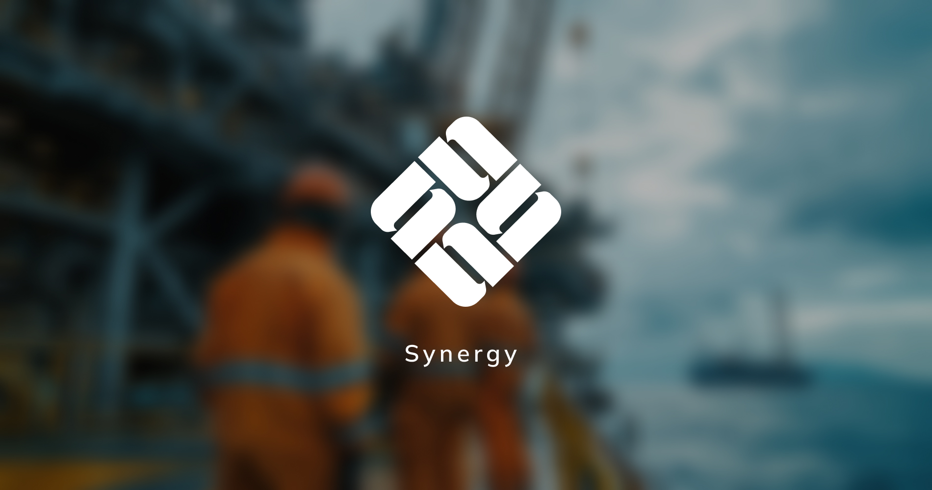 4 PILLARS OF PERFECTION