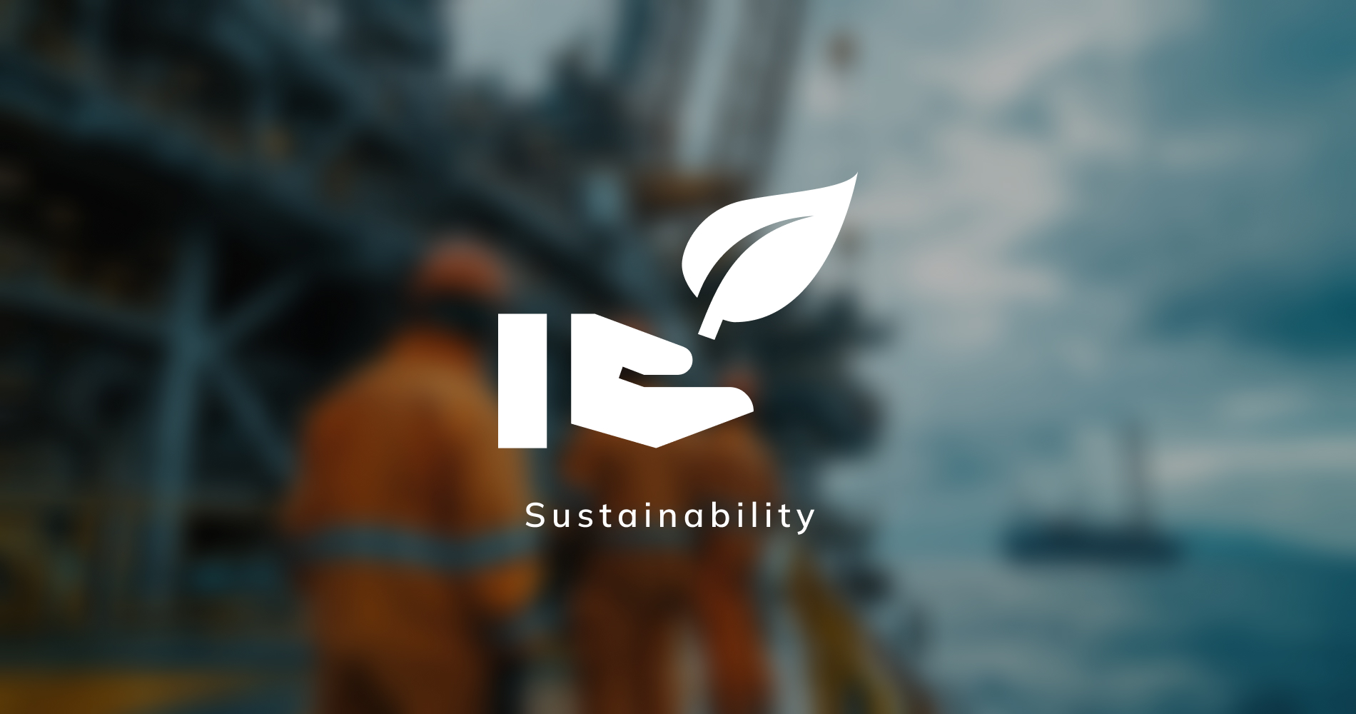 4 PILLARS OF PERFECTION