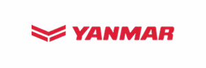 Yanmar Logo